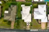 209 Bestmann Road East, Sandstone Point, Qld 4511