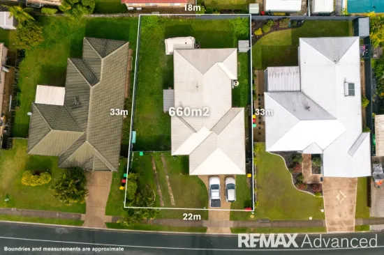 209 Bestmann Road East, Sandstone Point, Qld 4511
