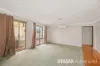 209 Bestmann Road East, Sandstone Point, Qld 4511-Image