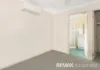 209 Bestmann Road East, Sandstone Point, Qld 4511-Image