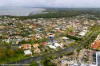 209 Bestmann Road East, Sandstone Point, Qld 4511-Image