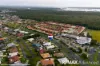 209 Bestmann Road East, Sandstone Point, Qld 4511-Image