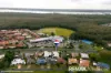 209 Bestmann Road East, Sandstone Point, Qld 4511-Image