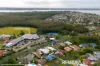 209 Bestmann Road East, Sandstone Point, Qld 4511-Image