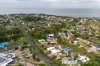 209 Bestmann Road East, Sandstone Point, Qld 4511-Image