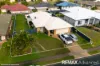 209 Bestmann Road East, Sandstone Point, Qld 4511-Image