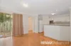 209 Bestmann Road East, Sandstone Point, Qld 4511-Image