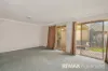 209 Bestmann Road East, Sandstone Point, Qld 4511-Image