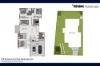 209 Bestmann Road East, Sandstone Point, Qld 4511-Floorplan