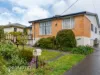 209 Bligh Street, Warrane, Tas 7018