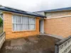 209 Bligh Street, Warrane, Tas 7018-Image