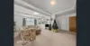 209 Bligh Street, Warrane, Tas 7018-Image