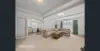 209 Bligh Street, Warrane, Tas 7018-Image