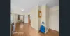 209 Bligh Street, Warrane, Tas 7018-Image