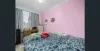 209 Bligh Street, Warrane, Tas 7018-Image