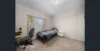 209 Bligh Street, Warrane, Tas 7018-Image