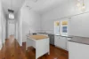 209 Brighton Road, Sandgate, Qld 4017-Image