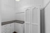 209 Brighton Road, Sandgate, Qld 4017-Image