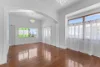 209 Brighton Road, Sandgate, Qld 4017-Image