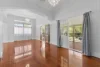 209 Brighton Road, Sandgate, Qld 4017-Image