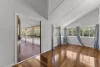 209 Brighton Road, Sandgate, Qld 4017-Image