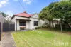 209 Buckley Street, Seddon, Vic 3011