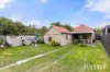 209 Buckley Street, Seddon, Vic 3011-Image