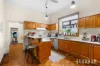 209 Buckley Street, Seddon, Vic 3011-Image