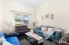 209 Buckley Street, Seddon, Vic 3011-Image