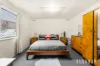 209 Buckley Street, Seddon, Vic 3011-Image