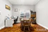 209 Buckley Street, Seddon, Vic 3011-Image