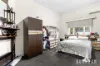 209 Buckley Street, Seddon, Vic 3011-Image