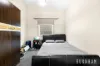 209 Buckley Street, Seddon, Vic 3011-Image