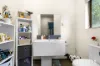 209 Buckley Street, Seddon, Vic 3011-Image