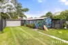 209 Buckley Street, Seddon, Vic 3011-Image