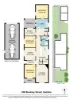 209 Buckley Street, Seddon, Vic 3011-Floorplan