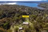 209 Burraneer Road, Coomba Park NSW 2428-Image
