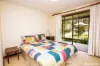 209 Burraneer Road, Coomba Park NSW 2428-Image