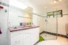 209 Burraneer Road, Coomba Park NSW 2428-Image