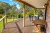 209 Burraneer Road, Coomba Park NSW 2428-Image