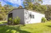 209 Burraneer Road, Coomba Park NSW 2428-Image