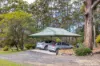 209 Burraneer Road, Coomba Park NSW 2428-Image
