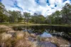 209 Burraneer Road, Coomba Park NSW 2428-Image