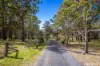 209 Burraneer Road, Coomba Park NSW 2428-Image