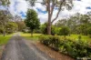 209 Burraneer Road, Coomba Park NSW 2428-Image