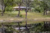 209 Burraneer Road, Coomba Park NSW 2428-Image