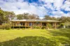 209 Burraneer Road, Coomba Park NSW 2428-Image