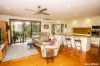 209 Burraneer Road, Coomba Park NSW 2428-Image