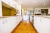 209 Burraneer Road, Coomba Park NSW 2428-Image