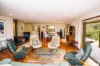 209 Burraneer Road, Coomba Park NSW 2428-Image